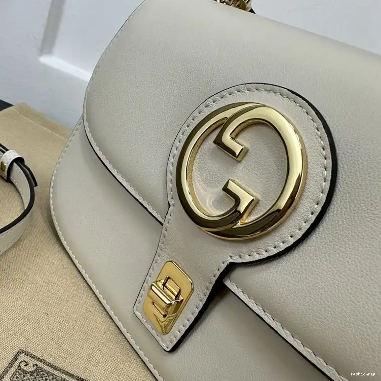 Fashionrep Bag 2304YA0111 Gucci 0709